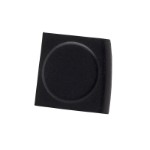 Battery cover for digital caliper art. 10215xxx